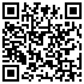 qrcode für Hager M-STP20 support profile IP40 2000 mm