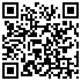 qrcode für Trilux 9002337328