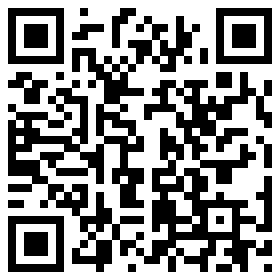 qrcode für Phoenix Contact TTC-6-2XTVSD-12DC-PT (2906807)