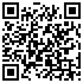 qrcode für Trilux 9002335698