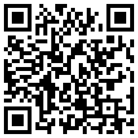 qrcode für Trilux 9002335776