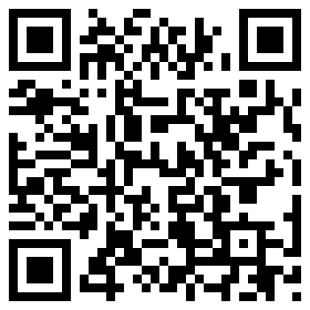 qrcode für Trilux 9002337426