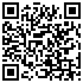 qrcode für Trilux 9002337430