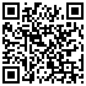 qrcode für Trilux 9002337532