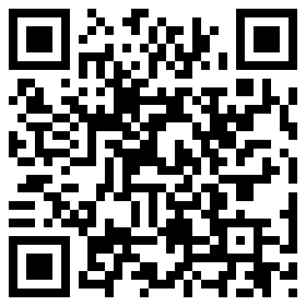 qrcode für ABB 1SCA108230R1001