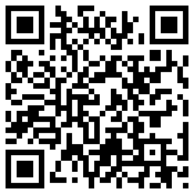 qrcode für Trilux 9002336289