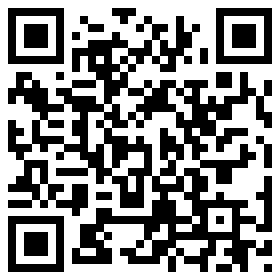 qrcode für ABB 1SCA115882R1001