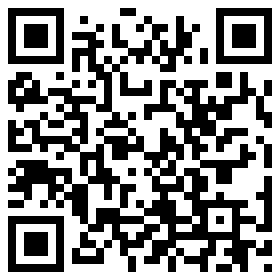 qrcode für Trilux 9002336285