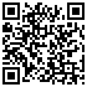 qrcode für Trilux 9002337528