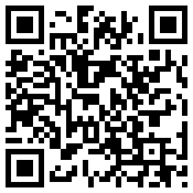 qrcode für Zumtobel AMP L BAS 6400-840 PM WB EVG (42929179)