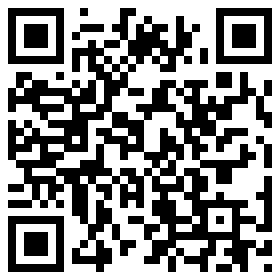 qrcode für Trilux 9002336375