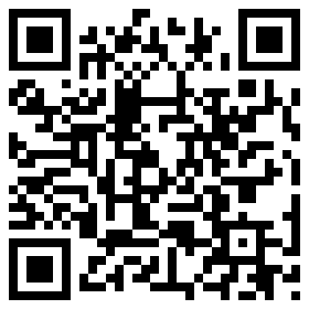 qrcode für Phoenix Contact 1212527