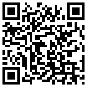 qrcode für Osram Ledvance IP20 LED surface mounted light 450lm IP20 white - LN COMP SWITCH 300 4W/4000K