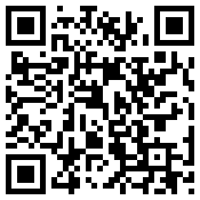 qrcode für Trilux 9002337736