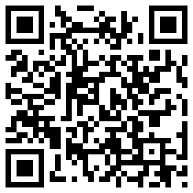 qrcode für Trilux 9002336465