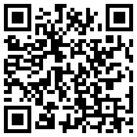 qrcode für Trilux 9002336469