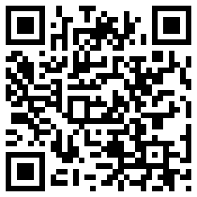 qrcode für Trilux 9002340143