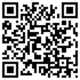 qrcode für Phoenix Contact UTI 6-L/L (3076042)