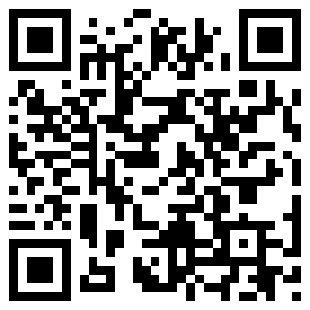 qrcode für Phoenix Contact UTI 6-PE/L/NT (3076039)