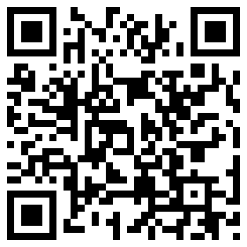 qrcode für Trilux 9002336851
