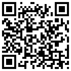 qrcode für Trilux 9002338043