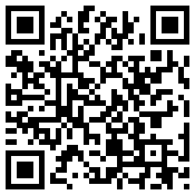 qrcode für Trilux 9002336847
