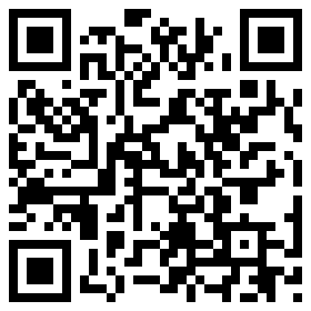 qrcode für Trilux 9002338361