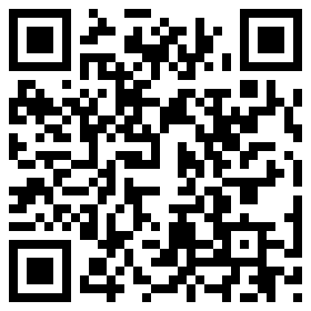 qrcode für Trilux 9002336968