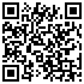 qrcode für Trilux 9002338365