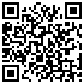 qrcode für Trilux 9002338216