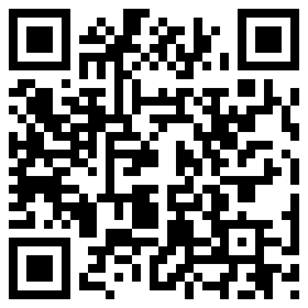 qrcode für Helukabel 13100