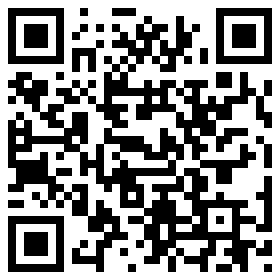 qrcode für Helukabel 13096