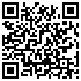 qrcode für Trilux 9002336972