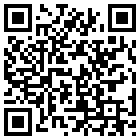 qrcode für Trilux 9002337062