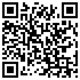 qrcode für Trilux 9002337078