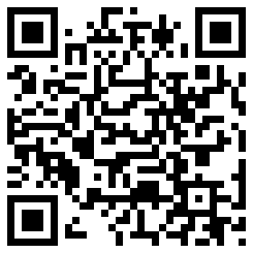 qrcode für Phoenix Contact 2700518