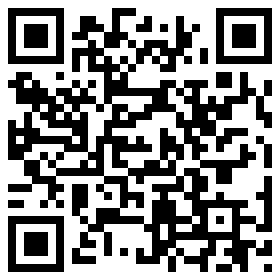 qrcode für Trilux 9002337080
