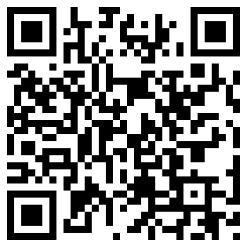 qrcode für Trilux 9002340153