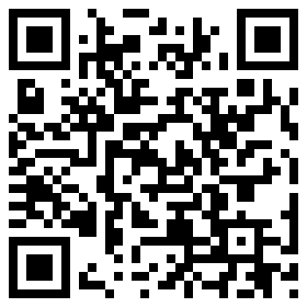 qrcode für Trilux 9002339913