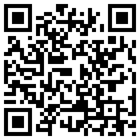 qrcode für Trilux 9002339917