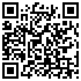 qrcode für Trilux 9002339915