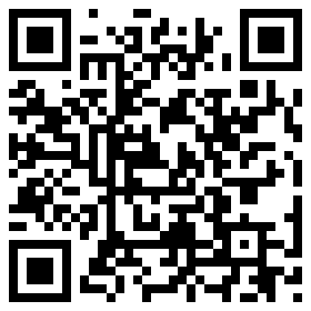 qrcode für Trilux 9002340155