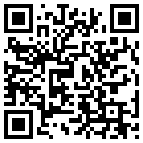 qrcode für Harting 19628062295