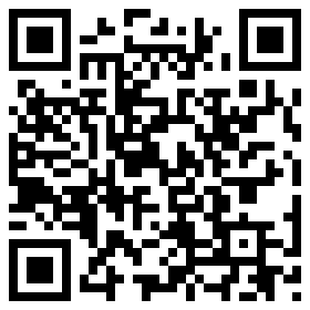 qrcode für Harting 19628061291