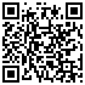 qrcode für MIB Messzeuge 04050012 - Bow compass hinge screws