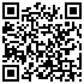 qrcode für Harting 11200035406