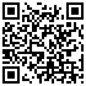 qrcode für Harting 11200030300