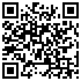 qrcode für Harting 09142160313