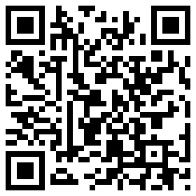 qrcode für Harting 09140083121