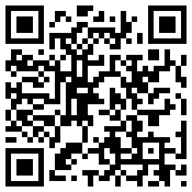 qrcode für LENOVO ISS Single Stand - 40C1SS1002